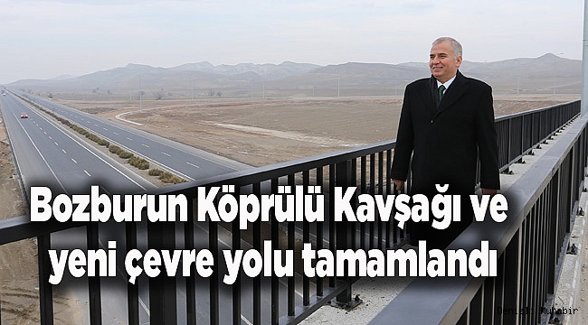 Büyükşehir ulaşımda çığır açmaya devam ediyor
