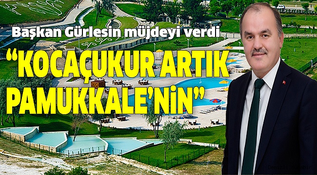 DENİZLİLİLER ARTIK FİYATLARDAN ŞİKAYET ETMEYECEK