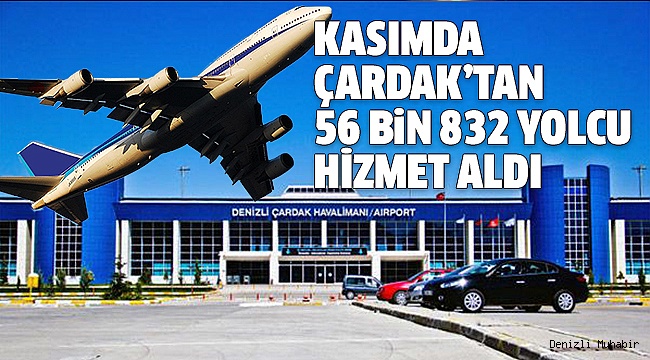DHMi 2017 KASIM SONUÇLARINI AÇIKLADI