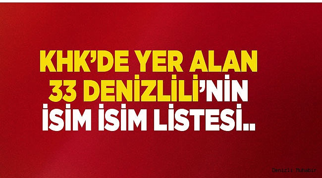 EN FAZLA İSİM DİYANET'TEN