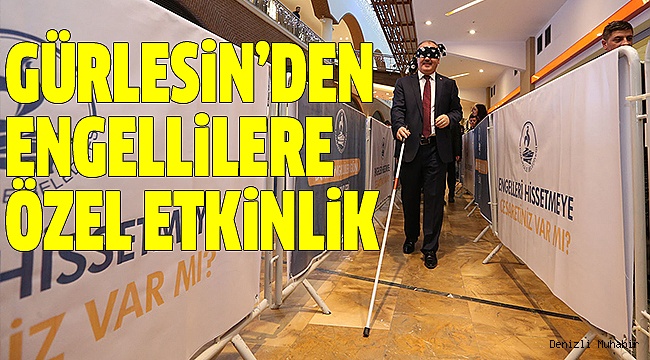 Plastik Kapak Projemiz Tofd