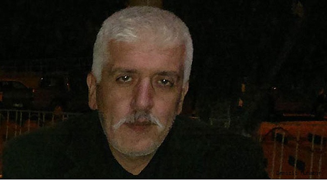 EVİNDE ÖLÜ BULUNDU