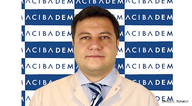 HER 20 ÇOCUKTAN BİRİNİN SORUNU