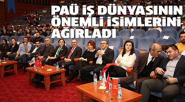 İŞ DÜNYASINDA HEDEF: LİDERLİK VE GİRİŞİMCİLİK-6