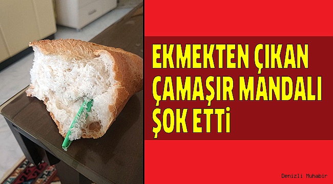 KARADABAN: “SORUMLULARA GEREKEN CEZA UYGULANACAK”