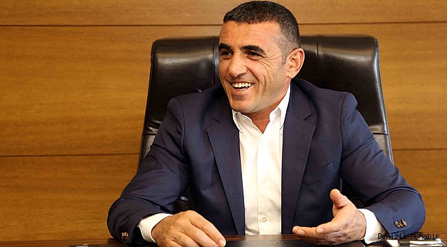 MUTLAKA KAZANACAĞIZ