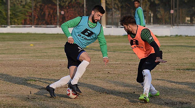 OPERASYON İÇİN DÜĞMEYE BASILDI