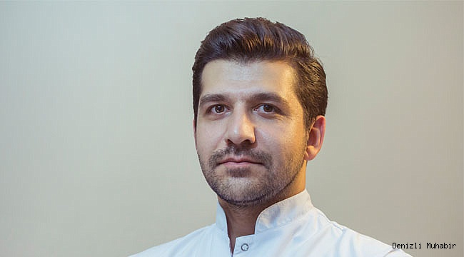 Sigara sağır ediyor