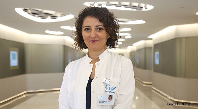 SOĞUK HAVA MİGRENİ TETİKLİYOR MU?