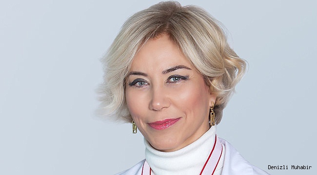 Spiral rahim ağzı kanserini önlüyor