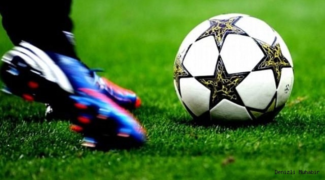 SPOR TOTO BAL 8. GRUP’TA İLK YARI SONA ERDİ