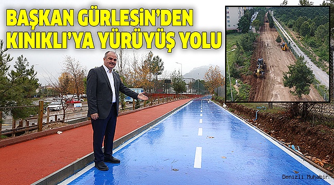 SPOR YAPMAK İSTEYENLERE YENİ YOL