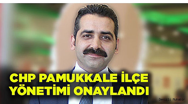 TABU, GÖREVİNİN BAŞINDA