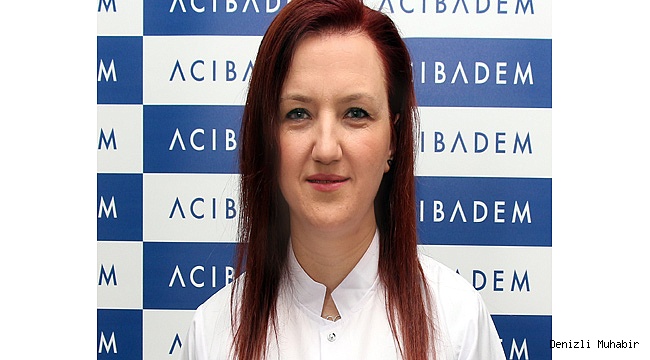 YAPRAKLARINDA 7 FAYDA GİZLİ!