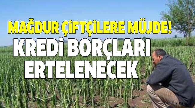 YIL SONUNA KADAR BAŞVURU YAPILACAK