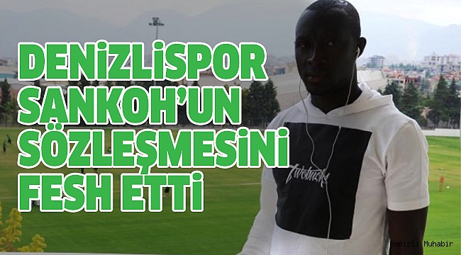 YÖNETİM İLE KARŞILIKLI ANLAŞTILAR
