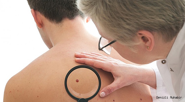 ZARARSIZ DEYİP GEÇMEYİN!