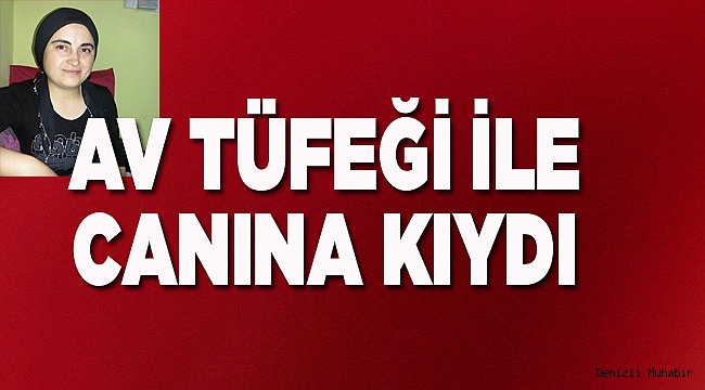 7 AYLIK HAMİLEYDİ