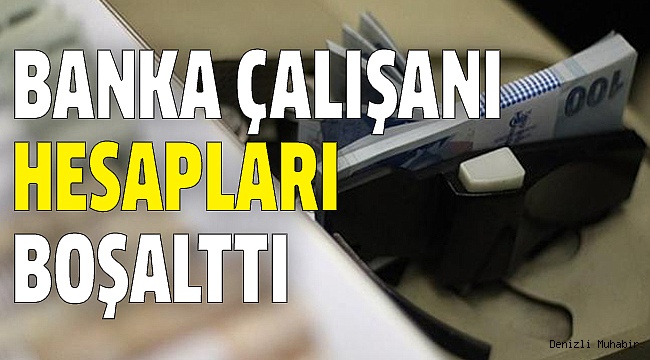 ALIŞVERİŞ YAPINCA YAKALANDI