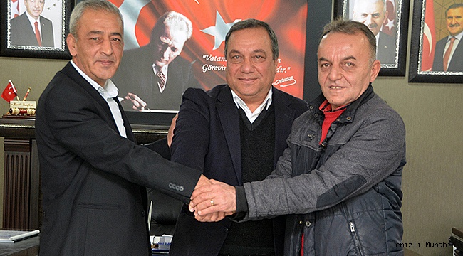 “BAL” GİBİ İKİNCİ YARI OLSUN