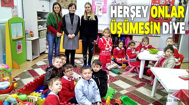 BU DERNEK ANCAK ALKIŞLANIR