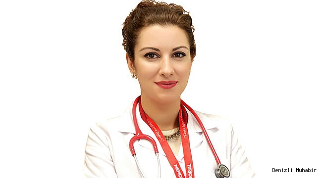 ÇOCUĞUNUZUN ATEŞİ DÜŞMÜYORSA ALMANIZ GEREKEN 7 ÖNLEM