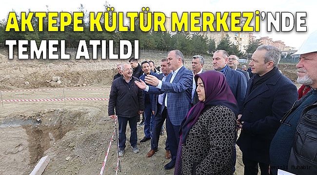 GÜRLESİN’DEN BİR VİZYON PROJE DAHA!