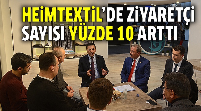 2010'DAN BU YANA EN YOĞUN YIL 2018