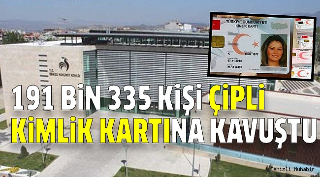 MÜDÜRLÜK CUMARTESİ GÜNÜ DE MESAİ YAPACAK