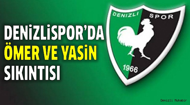 OZAN VE ÖMER’İN BOSERVİSİNDE BUZLAR ÇÖZÜLMEDİ