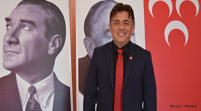 ÖZHAN,’ ORDUMUZ MUZAFFER OLACAKTIR’