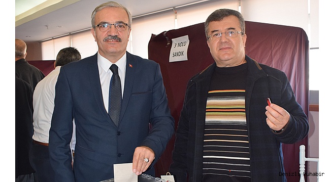ŞOFÖRLER ODASI’NDA İKİNCİ SEMERCİ DÖNEMİ