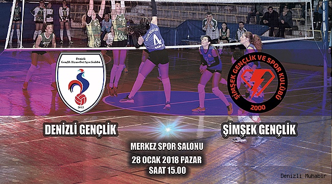 SULTANLAR DEPLASMANDAN MUTLU DÖNDÜ