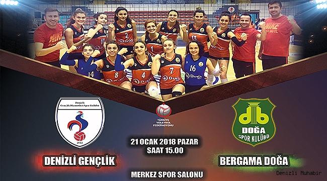 SULTANLAR LİDERE SÜRPRİZ YAPMANIN PEŞİNDE