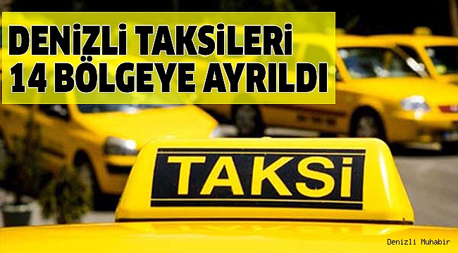 371 TİCARİ TAKSİYE YENİ DÜZENLEME