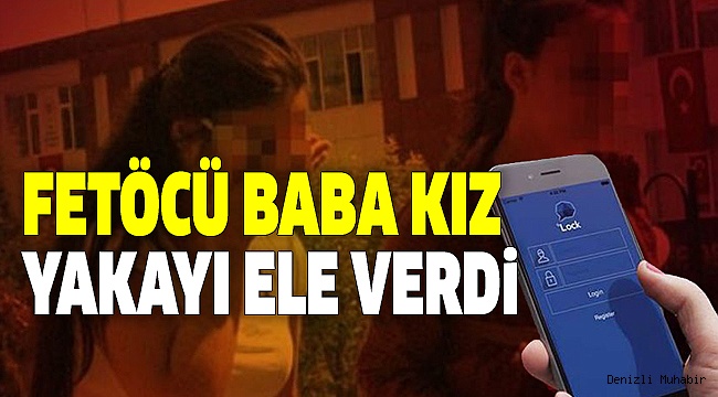 BALIKESİR’DE YAKALANDILAR DENİZLİ'YE GETİRİLDİLER