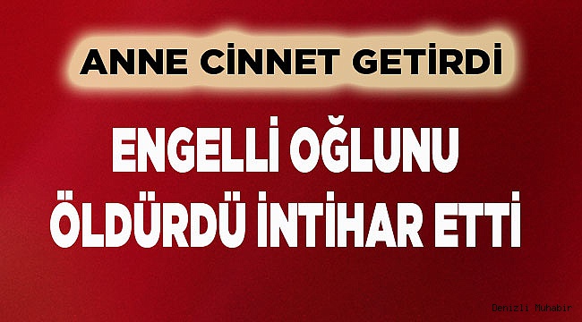 BUNA YÜREK DAYANMAZ