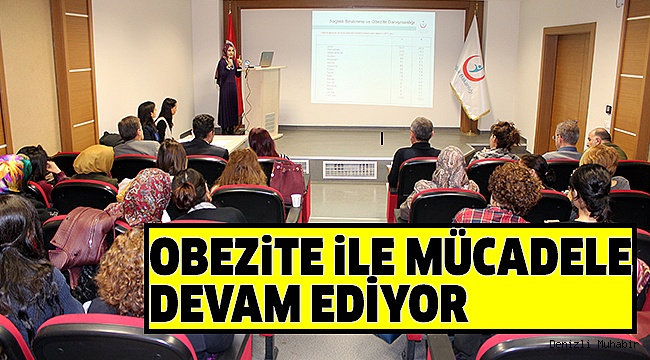 DENİZLİ’NİN TARAMA SONUÇLARI TARTIŞILDI