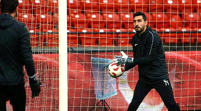 DENİZLİSPOR'DAN ZİRVEYE BİR AYAR DAHA
