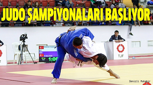 DEV ORGANİZASYON BUGÜN BAŞLIYOR