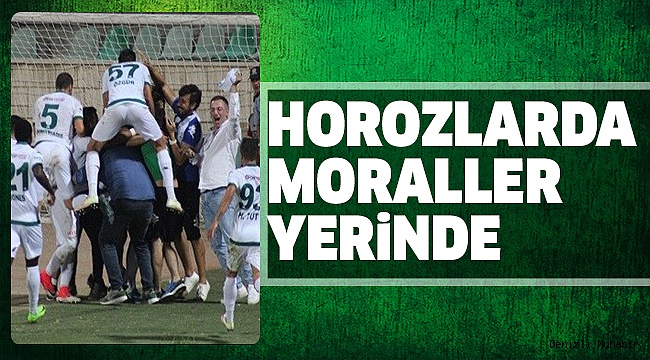 FIRAT:”BİZİM İÇİN HERŞEY BİTMEDİ”