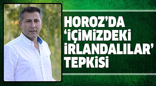 FIRAT:”DÜŞMEMEK İÇİN HER ŞEYİ YAPACAĞIZ”