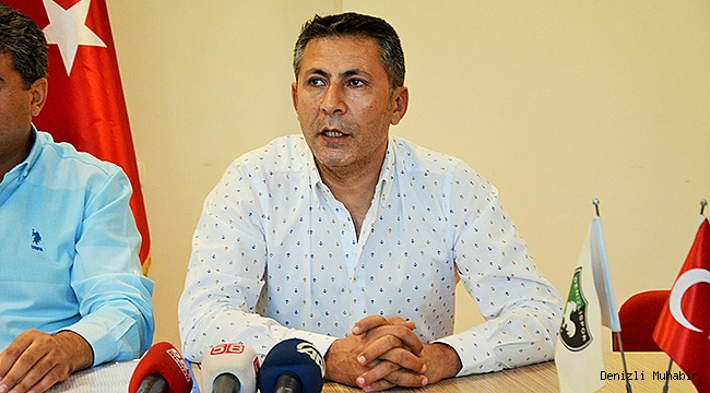 FIRAT: NEŞTERİ ORTADAN VURACAĞIZ