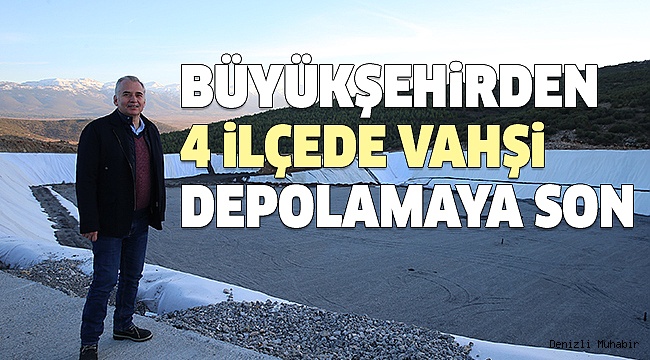 FİZİBİLİTE RAPORU ONAYLANDI