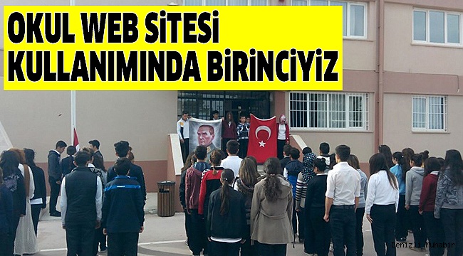 KALE ETHEM ÖZSOY Ç.P.A.L. BİRİNCİLİĞİ KAPTI