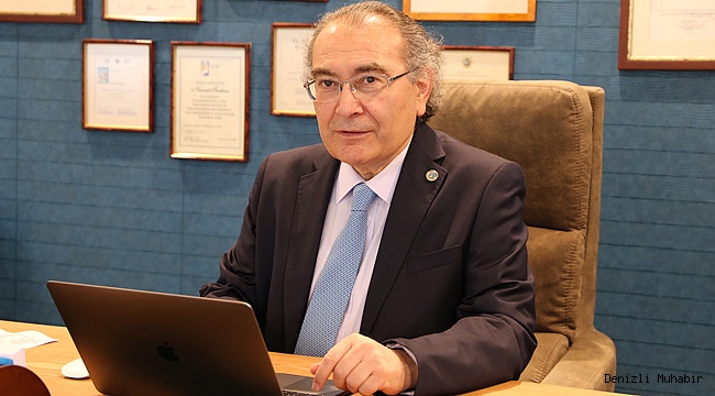 Kanıta dayalı tedavi ile “doğru ilaç” bulunuyor