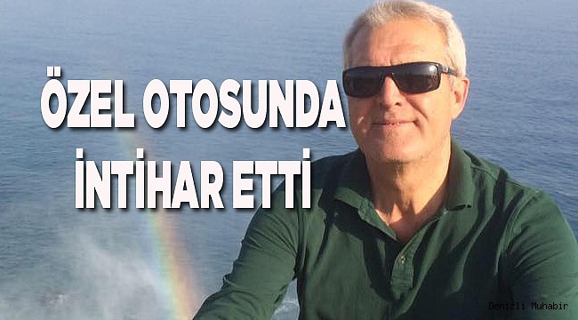 KANSERLE DAHA FAZLA YAŞAYAMADI