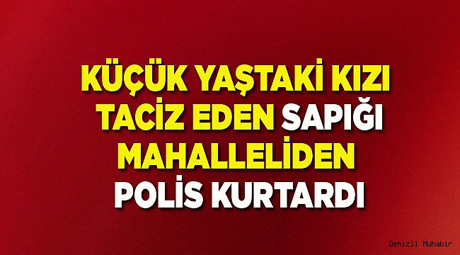 MAHALLELİ BİRLEŞTİ