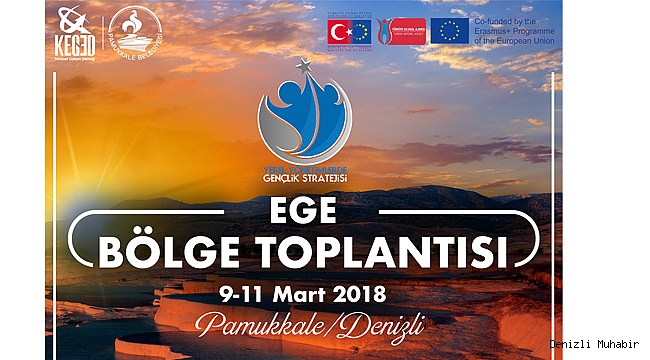 PAMUKKALE BELEDİYESİ’NDEN GENÇLERE YÖNELİK BİR PROJE DAHA