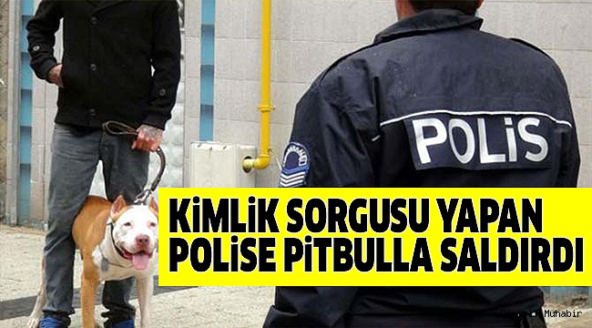 POLİS YARALANDI 5 KİŞİ GÖZALTINDA
